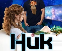 У нас вы можете скачать в форматах FB2, TXT, PDF, EPUB книгу Ник. Раздвигая горизонты автора Анджей Ясинский бесплатно и без регистрации, а также прочитать книгу Ник. Раздвигая горизонты в хорошем качестве.. Смотреть фото У нас вы можете скачать в форматах FB2, TXT, PDF, EPUB книгу Ник. Раздвигая горизонты автора Анджей Ясинский бесплатно и без регистрации, а также прочитать книгу Ник. Раздвигая горизонты в хорошем качестве.. Смотреть картинку У нас вы можете скачать в форматах FB2, TXT, PDF, EPUB книгу Ник. Раздвигая горизонты автора Анджей Ясинский бесплатно и без регистрации, а также прочитать книгу Ник. Раздвигая горизонты в хорошем качестве.. Картинка про У нас вы можете скачать в форматах FB2, TXT, PDF, EPUB книгу Ник. Раздвигая горизонты автора Анджей Ясинский бесплатно и без регистрации, а также прочитать книгу Ник. Раздвигая горизонты в хорошем качестве.. Фото У нас вы можете скачать в форматах FB2, TXT, PDF, EPUB книгу Ник. Раздвигая горизонты автора Анджей Ясинский бесплатно и без регистрации, а также прочитать книгу Ник. Раздвигая горизонты в хорошем качестве.