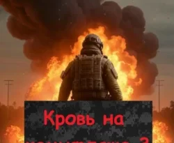 У нас вы можете скачать в форматах FB2, TXT, PDF, EPUB книгу Кровь на камуфляже 3 автора Николай Марчук бесплатно и без регистрации, а также прочитать книгу Кровь на камуфляже 3 в хорошем качестве.. Смотреть фото У нас вы можете скачать в форматах FB2, TXT, PDF, EPUB книгу Кровь на камуфляже 3 автора Николай Марчук бесплатно и без регистрации, а также прочитать книгу Кровь на камуфляже 3 в хорошем качестве.. Смотреть картинку У нас вы можете скачать в форматах FB2, TXT, PDF, EPUB книгу Кровь на камуфляже 3 автора Николай Марчук бесплатно и без регистрации, а также прочитать книгу Кровь на камуфляже 3 в хорошем качестве.. Картинка про У нас вы можете скачать в форматах FB2, TXT, PDF, EPUB книгу Кровь на камуфляже 3 автора Николай Марчук бесплатно и без регистрации, а также прочитать книгу Кровь на камуфляже 3 в хорошем качестве.. Фото У нас вы можете скачать в форматах FB2, TXT, PDF, EPUB книгу Кровь на камуфляже 3 автора Николай Марчук бесплатно и без регистрации, а также прочитать книгу Кровь на камуфляже 3 в хорошем качестве.