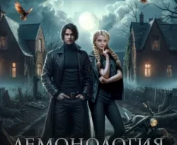 У нас вы можете скачать в форматах FB2, TXT, PDF, EPUB книгу Демонология по Волкову. Падальщики автора Наталья Тимошенко бесплатно и без регистрации, а также прочитать книгу Демонология по Волкову. Падальщики в хорошем качестве.. Смотреть фото У нас вы можете скачать в форматах FB2, TXT, PDF, EPUB книгу Демонология по Волкову. Падальщики автора Наталья Тимошенко бесплатно и без регистрации, а также прочитать книгу Демонология по Волкову. Падальщики в хорошем качестве.. Смотреть картинку У нас вы можете скачать в форматах FB2, TXT, PDF, EPUB книгу Демонология по Волкову. Падальщики автора Наталья Тимошенко бесплатно и без регистрации, а также прочитать книгу Демонология по Волкову. Падальщики в хорошем качестве.. Картинка про У нас вы можете скачать в форматах FB2, TXT, PDF, EPUB книгу Демонология по Волкову. Падальщики автора Наталья Тимошенко бесплатно и без регистрации, а также прочитать книгу Демонология по Волкову. Падальщики в хорошем качестве.. Фото У нас вы можете скачать в форматах FB2, TXT, PDF, EPUB книгу Демонология по Волкову. Падальщики автора Наталья Тимошенко бесплатно и без регистрации, а также прочитать книгу Демонология по Волкову. Падальщики в хорошем качестве.