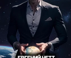 У нас вы можете скачать в форматах FB2, TXT, PDF, EPUB книгу Пси-ON. Книга IV автора Евгений Нетт бесплатно и без регистрации, а также прочитать книгу Пси-ON. Книга IV в хорошем качестве.. Смотреть фото У нас вы можете скачать в форматах FB2, TXT, PDF, EPUB книгу Пси-ON. Книга IV автора Евгений Нетт бесплатно и без регистрации, а также прочитать книгу Пси-ON. Книга IV в хорошем качестве.. Смотреть картинку У нас вы можете скачать в форматах FB2, TXT, PDF, EPUB книгу Пси-ON. Книга IV автора Евгений Нетт бесплатно и без регистрации, а также прочитать книгу Пси-ON. Книга IV в хорошем качестве.. Картинка про У нас вы можете скачать в форматах FB2, TXT, PDF, EPUB книгу Пси-ON. Книга IV автора Евгений Нетт бесплатно и без регистрации, а также прочитать книгу Пси-ON. Книга IV в хорошем качестве.. Фото У нас вы можете скачать в форматах FB2, TXT, PDF, EPUB книгу Пси-ON. Книга IV автора Евгений Нетт бесплатно и без регистрации, а также прочитать книгу Пси-ON. Книга IV в хорошем качестве.