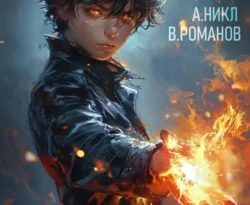 У нас вы можете скачать в форматах FB2, TXT, PDF, EPUB книгу Поступь крови. Перерождение автора А.Никл бесплатно и без регистрации, а также прочитать книгу Поступь крови. Перерождение в хорошем качестве.. Смотреть фото У нас вы можете скачать в форматах FB2, TXT, PDF, EPUB книгу Поступь крови. Перерождение автора А.Никл бесплатно и без регистрации, а также прочитать книгу Поступь крови. Перерождение в хорошем качестве.. Смотреть картинку У нас вы можете скачать в форматах FB2, TXT, PDF, EPUB книгу Поступь крови. Перерождение автора А.Никл бесплатно и без регистрации, а также прочитать книгу Поступь крови. Перерождение в хорошем качестве.. Картинка про У нас вы можете скачать в форматах FB2, TXT, PDF, EPUB книгу Поступь крови. Перерождение автора А.Никл бесплатно и без регистрации, а также прочитать книгу Поступь крови. Перерождение в хорошем качестве.. Фото У нас вы можете скачать в форматах FB2, TXT, PDF, EPUB книгу Поступь крови. Перерождение автора А.Никл бесплатно и без регистрации, а также прочитать книгу Поступь крови. Перерождение в хорошем качестве.