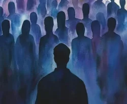 У нас вы можете скачать в форматах FB2, TXT, PDF, EPUB книгу Семь дней автора Александр Светлый бесплатно и без регистрации, а также прочитать книгу Семь дней в хорошем качестве.. Смотреть фото У нас вы можете скачать в форматах FB2, TXT, PDF, EPUB книгу Семь дней автора Александр Светлый бесплатно и без регистрации, а также прочитать книгу Семь дней в хорошем качестве.. Смотреть картинку У нас вы можете скачать в форматах FB2, TXT, PDF, EPUB книгу Семь дней автора Александр Светлый бесплатно и без регистрации, а также прочитать книгу Семь дней в хорошем качестве.. Картинка про У нас вы можете скачать в форматах FB2, TXT, PDF, EPUB книгу Семь дней автора Александр Светлый бесплатно и без регистрации, а также прочитать книгу Семь дней в хорошем качестве.. Фото У нас вы можете скачать в форматах FB2, TXT, PDF, EPUB книгу Семь дней автора Александр Светлый бесплатно и без регистрации, а также прочитать книгу Семь дней в хорошем качестве.